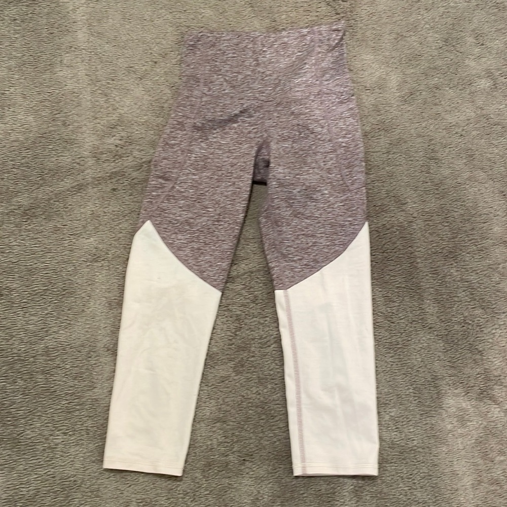Women’s extra small workout pants with pocket